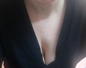 Dolcissima33 webcam show 2020-03-19_10-27-47_330