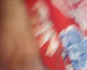 Tonyta_jameson webcam show 2020-03-22_23-50-24_814