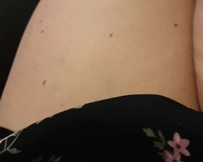 Intrigante66 webcam show 2020-03-28_20-44-24_837