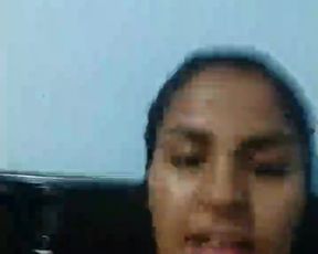 Tatianagray webcam show 2020-03-27_02-54-43_662