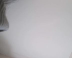 Kaytiffany webcam show 2020-03-21_12-31-11_506