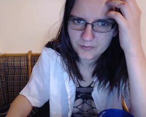 Rachou1 webcam show 2020-03-21_23-47-37_858