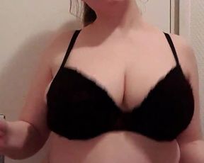 Larasexgirl webcam show 2020-03-28_21-47-03_019