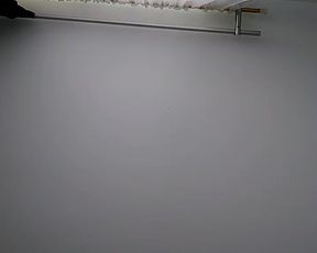Bunnyscave webcam show 2020-03-19_15-25-19_407