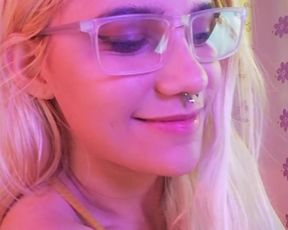 Tokyoparis webcam show 2020-03-31_09-05-29_273