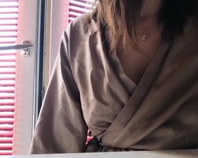 Cock_inn webcam show 2020-03-24_08-35-12_190