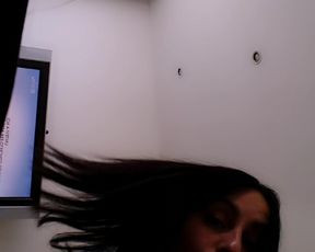 Soniaextra webcam show 2020-03-20_15-25-07_029