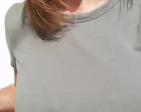 Lolisarah webcam show 2020-03-21_16-35-11_437