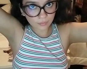 True_vega webcam show 2020-03-30_05-49-26_232