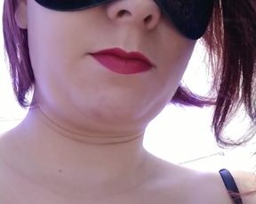 Patriciamour webcam show 2020-03-29_21-12-03_457