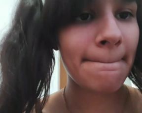 Pussymith webcam show 2020-03-26_21-47-30_633