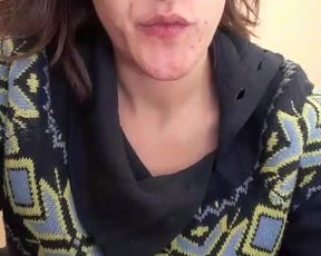 Sweetgirlcu3 webcam show 2020-03-20_15-49-22_984