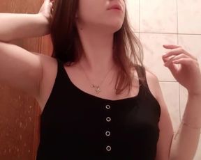Tani_nita webcam show 2020-03-20_12-56-58_905