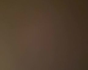 Suami_ webcam show 2020-03-21_16-48-16_436