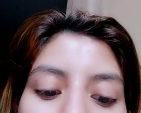 Taniasex4 webcam show 2020-03-26_21-06-41_194