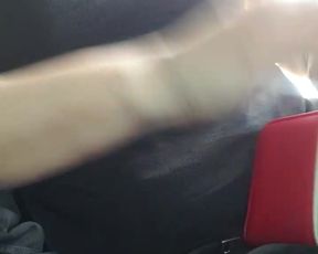 Sexytohott webcam show 2020-03-21_12-37-01_678