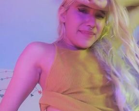 Tokyoparis webcam show 2020-03-30_09-54-25_471