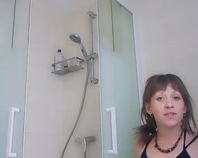Mamzhelljoy01 webcam show 2020-03-20_16-23-38_668