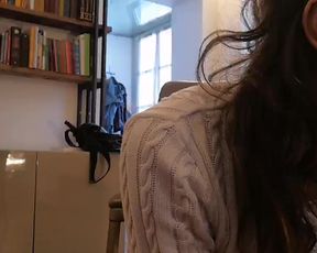 Liaconforti999 webcam show 2020-03-21_10-44-22_749