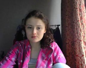 Orange_girl1 webcam show 2020-03-27_15-28-19_342