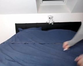 Sextwoo webcam show 2020-03-27_23-51-21_118