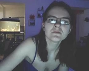 Rachou1 webcam show 2020-03-20_11-27-20_544