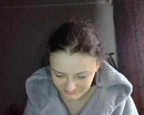 Orange_girl1 webcam show 2020-03-29_17-19-38_531