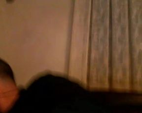 Intrigante66 webcam show 2020-03-31_20-37-32_057