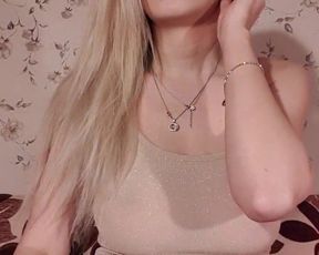 Monikag webcam show 2020-03-21_19-19-22_595