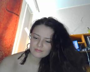 Orange_girl1 webcam show 2020-03-21_08-56-03_055