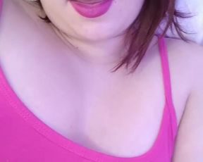 Patriciamour webcam show 2020-03-21_21-29-44_996