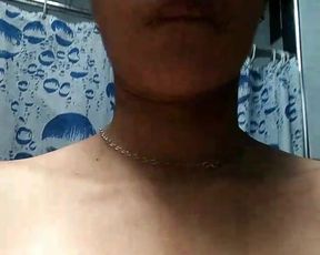 Bianca0202 webcam show 2020-03-30_19-52-17_956