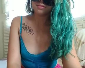 Soulstrippe1 webcam show 2020-03-21_20-43-13_916