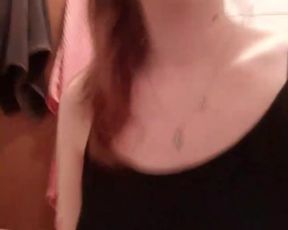 Tani_nita webcam show 2020-03-21_18-36-08_568