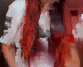 Alezeecandu webcam show 2020-03-21_16-26-09_713