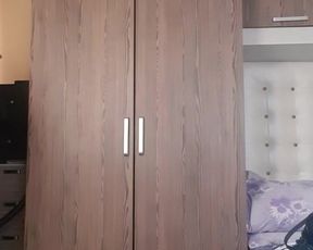 Sexytohott webcam show 2020-03-27_12-07-40_596