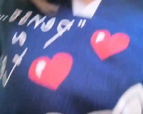 Dolcissima33 webcam show 2020-03-21_10-43-20_778