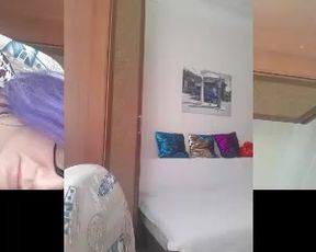 Hotolgaxxx webcam show 2020-03-27_08-03-04_285