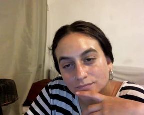 Indierotic2 webcam show 2020-03-28_05-43-16_761