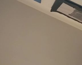 True_vega webcam show 2020-03-30_20-21-29_879