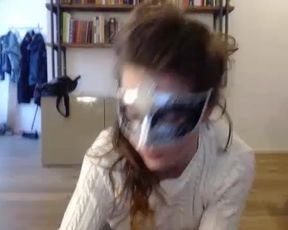 Liaconforti999 webcam show 2020-03-21_09-52-59_105