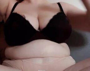 Larasexgirl webcam show 2020-03-28_15-52-02_106