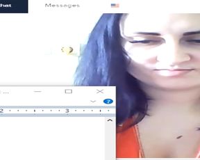 Admet el shrf , all guys spits on her , the most cheap