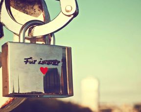 Unknown Model Private 02 2