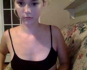 galadriel87 August 31 2019