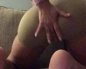 St3ph k3gels onlyfans