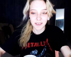 Watch mississanta 11