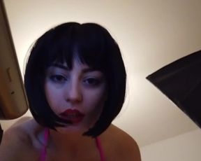 Anna Zapala - Live 4