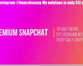 Trustori3zent Rubs Pussy & Fingers Asshole