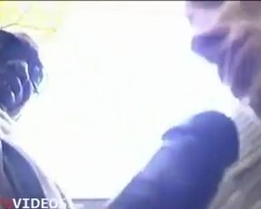 Pompino a un cazzo nero parlato italiano